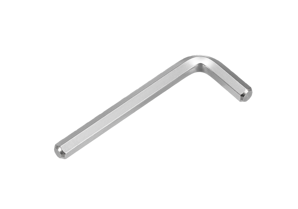 hex_wrench_5mm.png