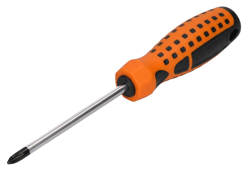 phillips_screwdriver_2.png