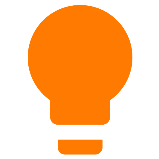 VALD-lightbulb-orange.png