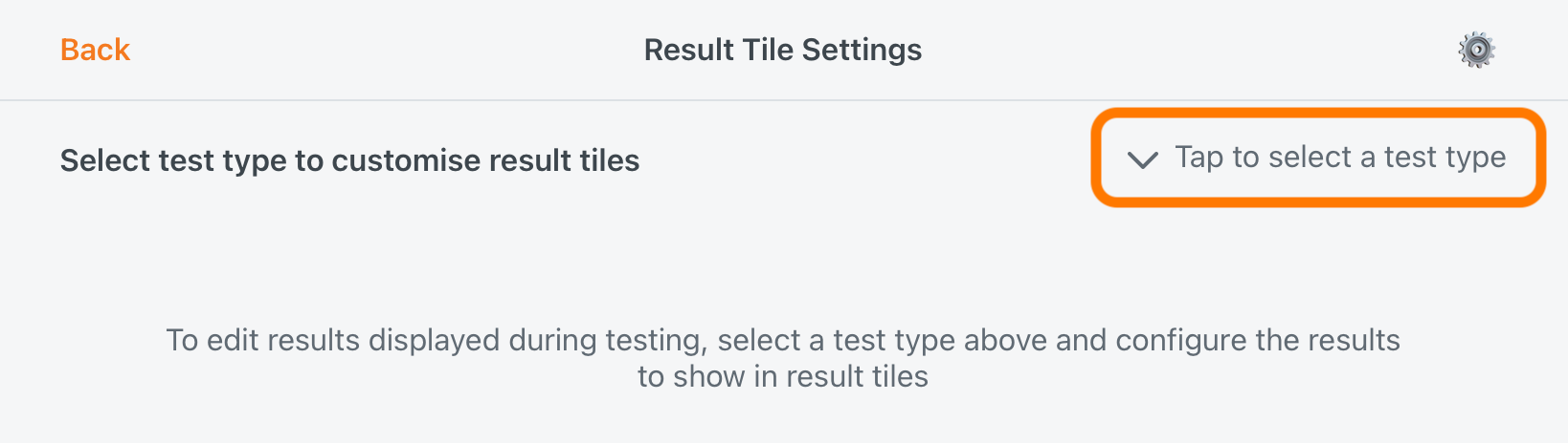 FD_iOS_Customize_Results_Test_Type.PNG
