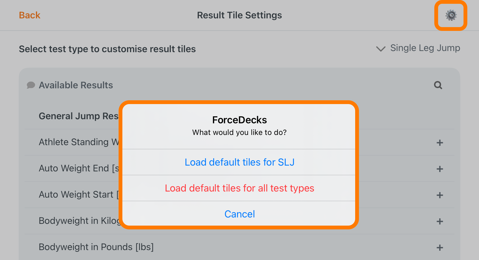 FD_iOS_Reset_Display_Metrics.png