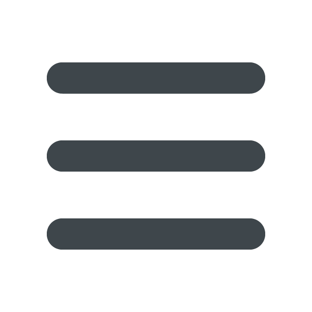 bars-solid-full-grey.png