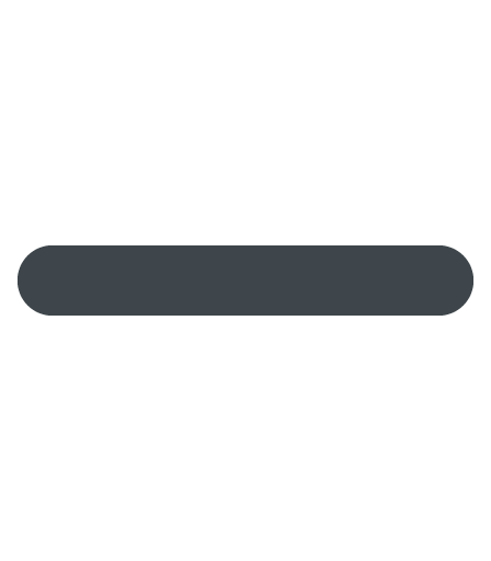 minus-grey.png