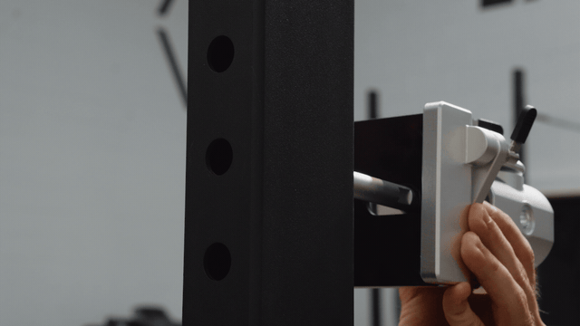 DM_Squat_Rack_Attachment_Install.gif