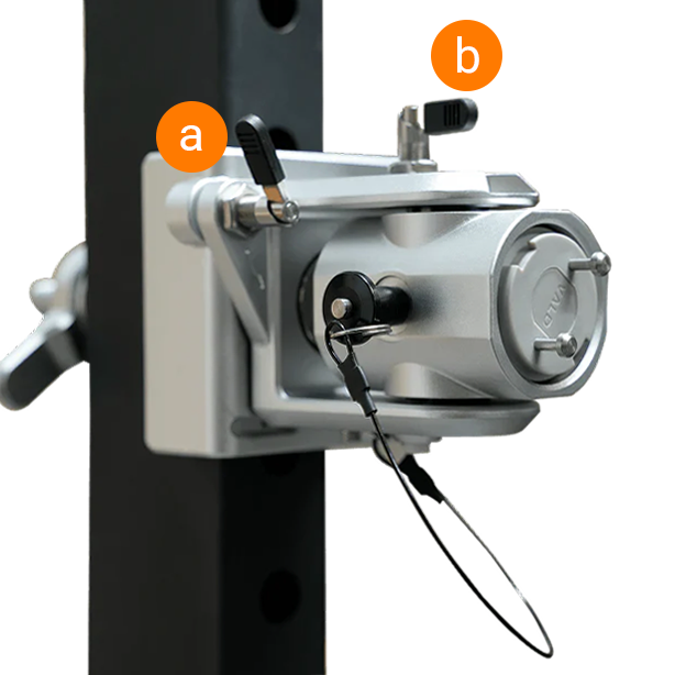 DM_Squat_Rack_Attachment_Levers.png