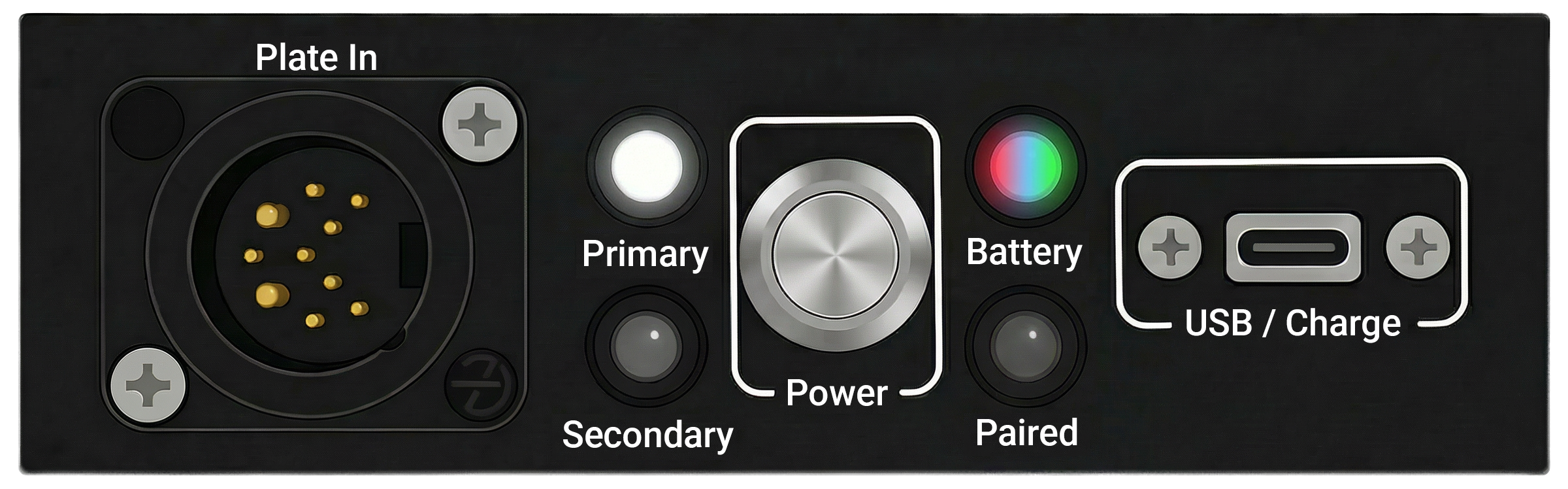 FD_Panel_Bootloader.png