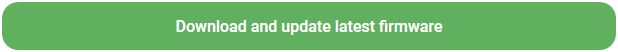 FD_Windows_update_firmware_green.png