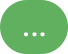 FD_Windows_3dots_green.png
