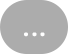 FD_Windows_3dots_grey.png