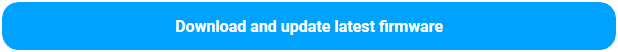 FD_Windows_update_firmware_blue.png