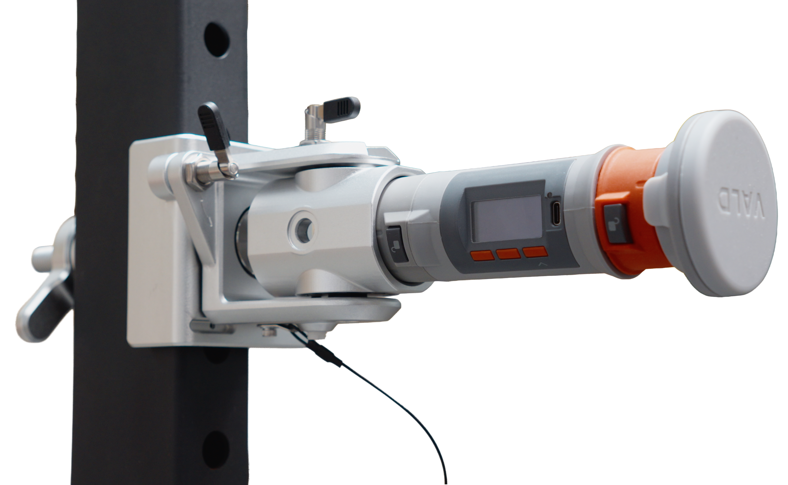 DM_Rack_Attachment_Plus.png