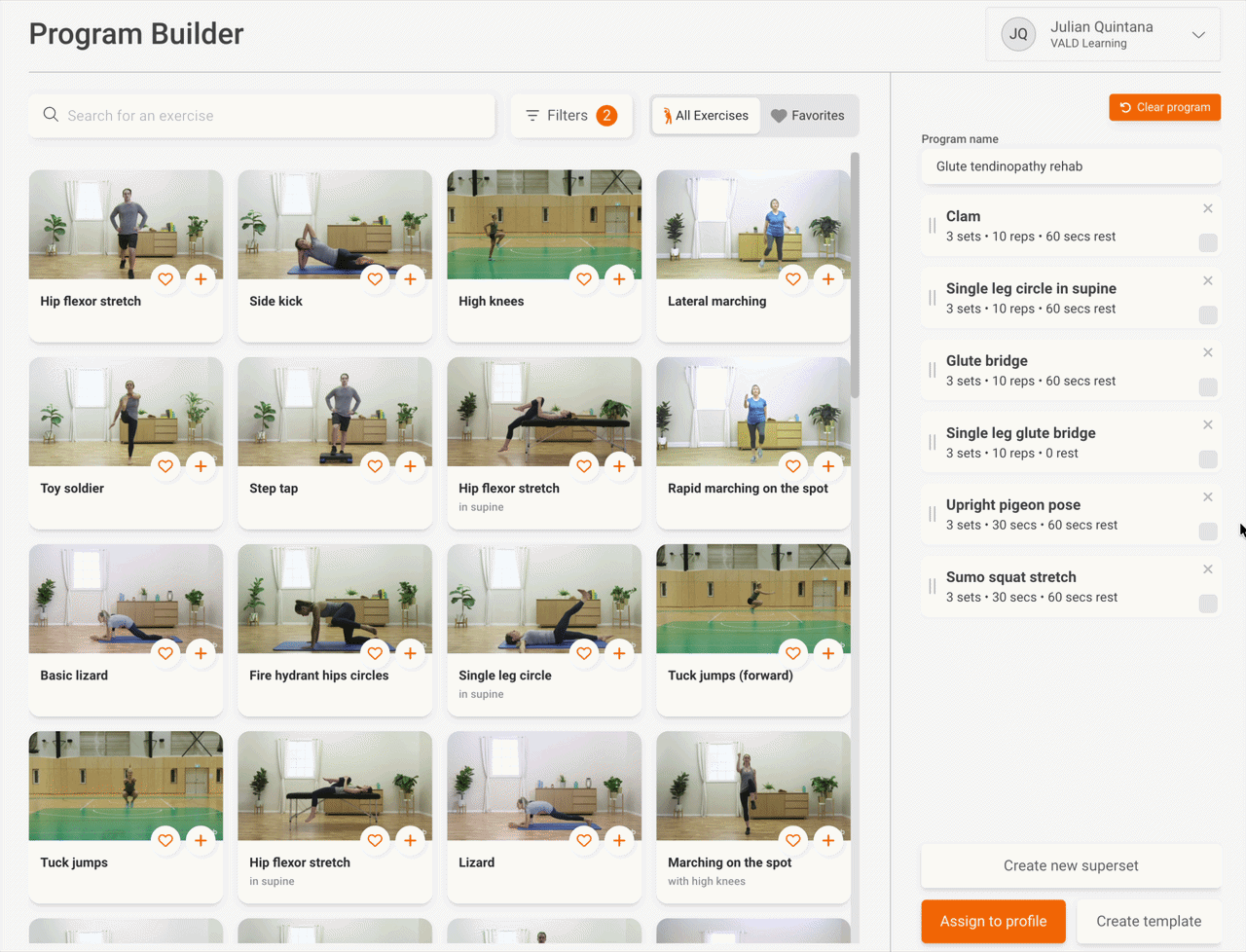 Hub_Program_Builder_Create_Superset.gif