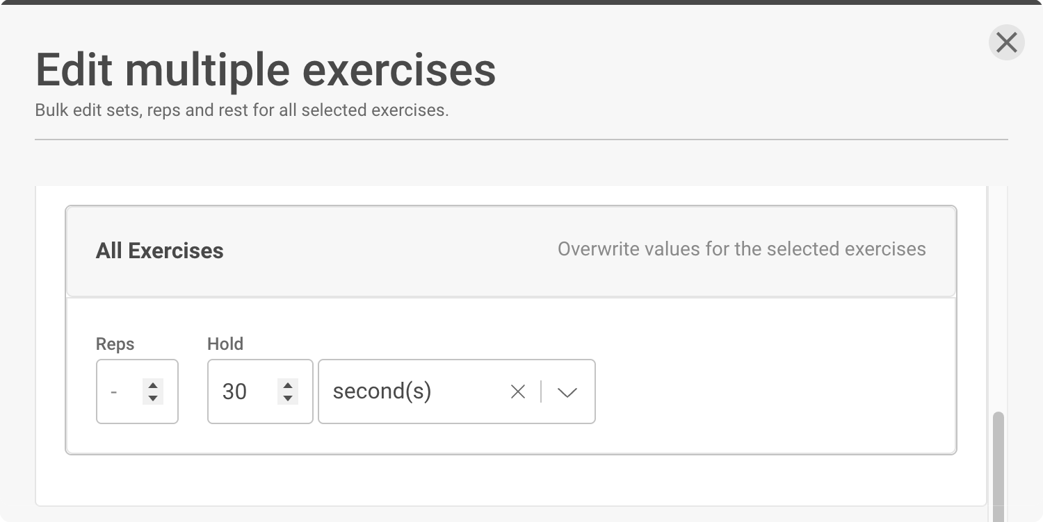 Hub_Program_Builder_Edit_Superset.png