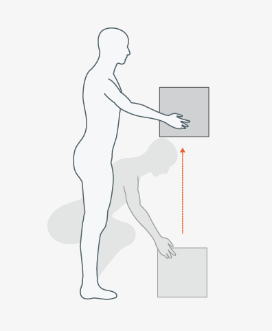 HT Box Lift - Bench_Protocol Image.png