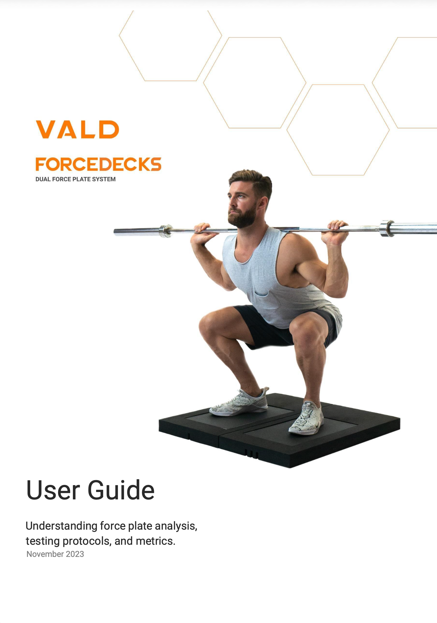 ForceDecks_Test_Guide.png