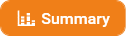 HT_Session_Report_Summary_Tab.png
