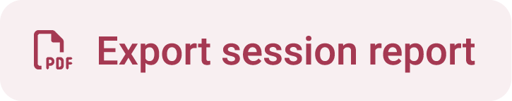 HT_Export_session_report.png