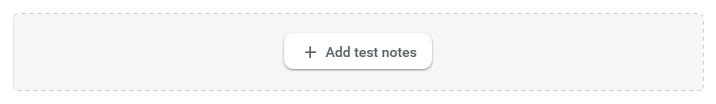 HT_Report_Add_test_notes.png