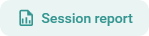 HT_Session_Report_View.png