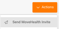 Send MoveHealth Invite.png