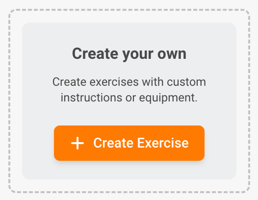 Hub_Program_Builder_Create_Custom.png