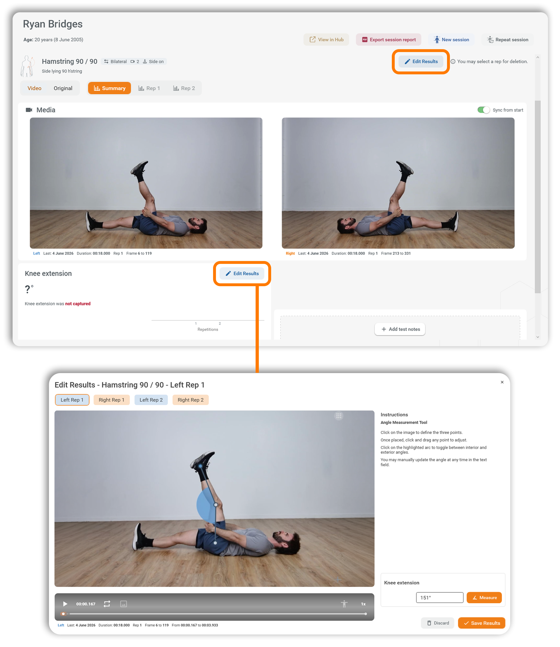HT_4.3.8_Video_measurements.png