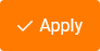 Hub_DM_Edit_Reps_Apply.png
