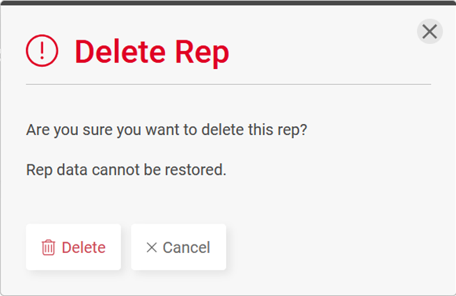 Hub_DM_Confirm_Delete_Rep.png