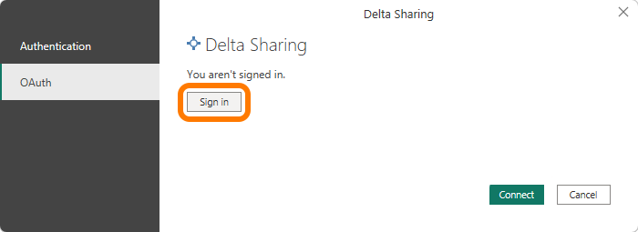 VALD_Connect_Sign_in.png
