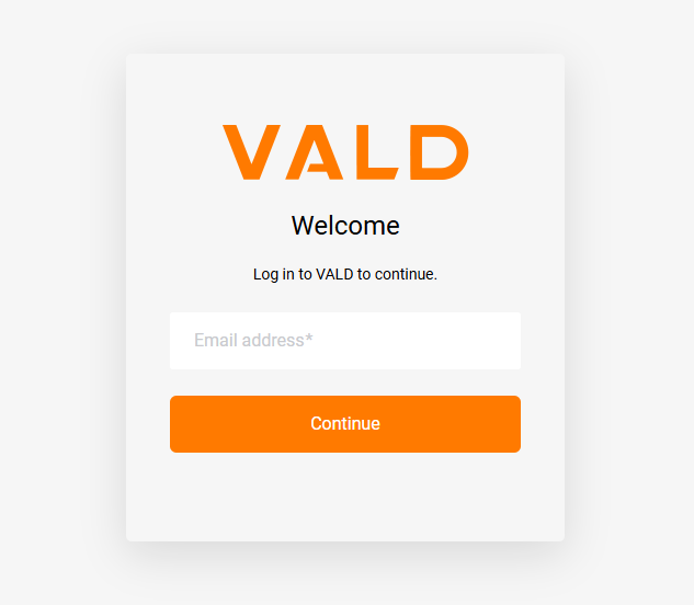VALD_Connect_Authentication.png