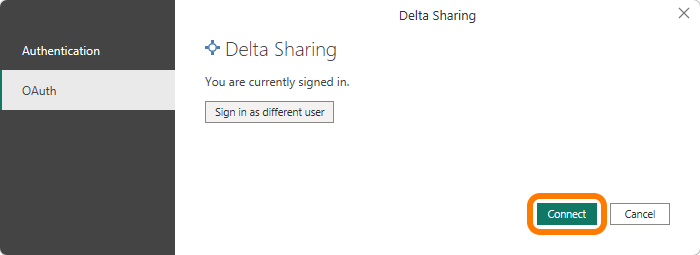 VALD_Connect_Sign_in_successful.png