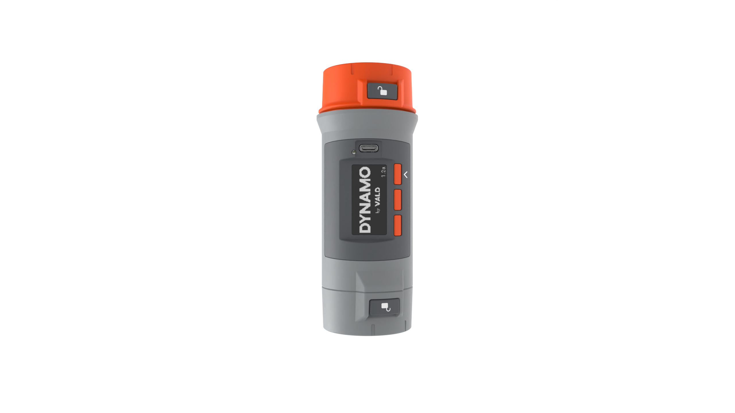 DM-Unit-Standing-Apr_22.332.png