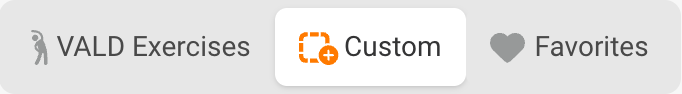 Hub_Program_Builder_Nav.png