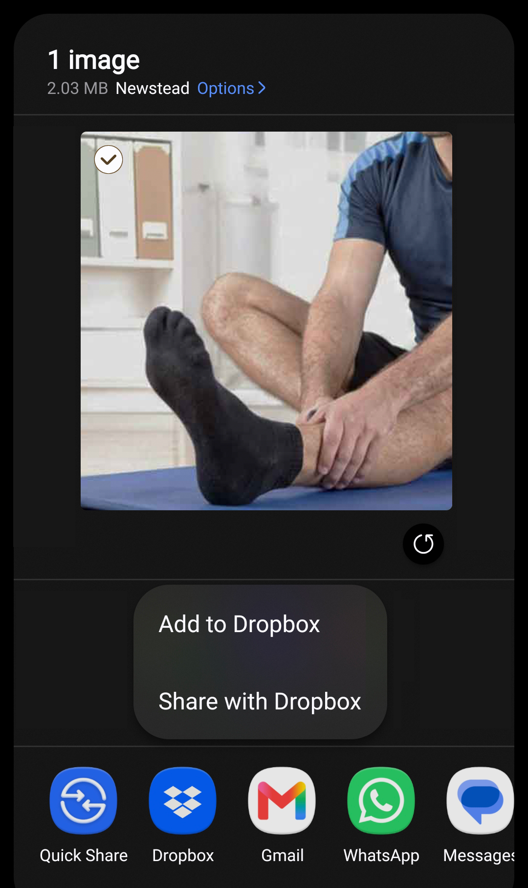 MH_Customs_Add_to_Dropbox.png
