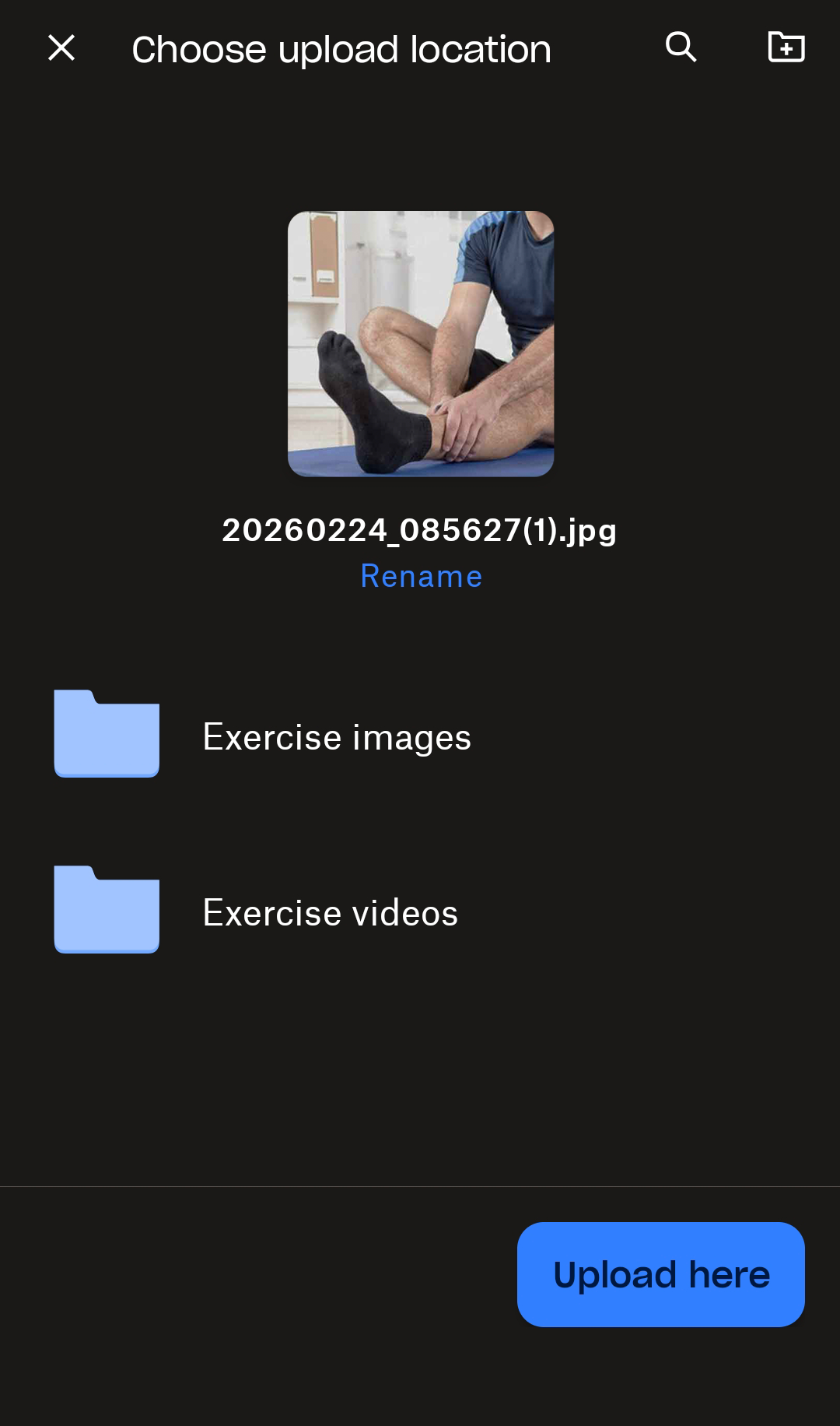 MH_Customs_Choose_Upload_Location.png