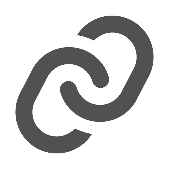 link-solid-full-grey.png