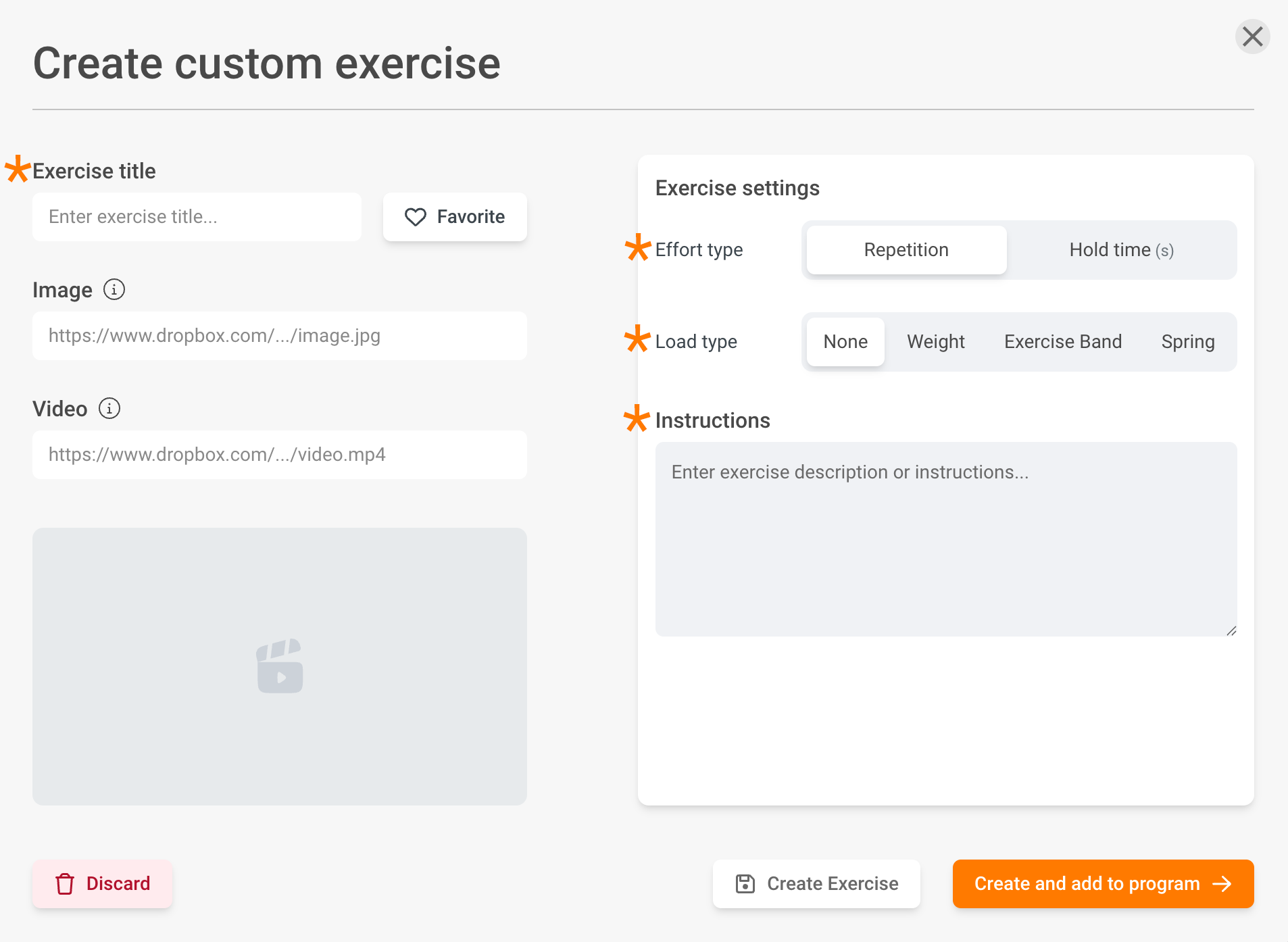 MH_Create_Custom_Exercise.png
