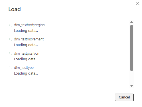 VALD_Connect_Loading_Data.png