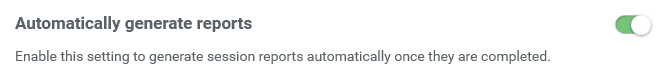 HT_Settings_Auto_Generate_Reports.png