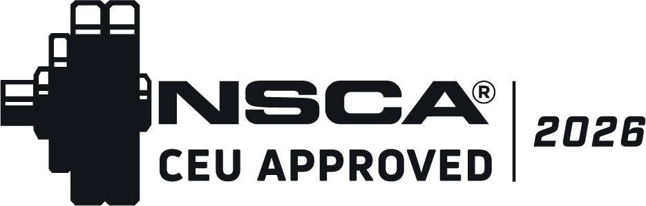 NSCA-CEU-Approved-2026-Black-RGB.png