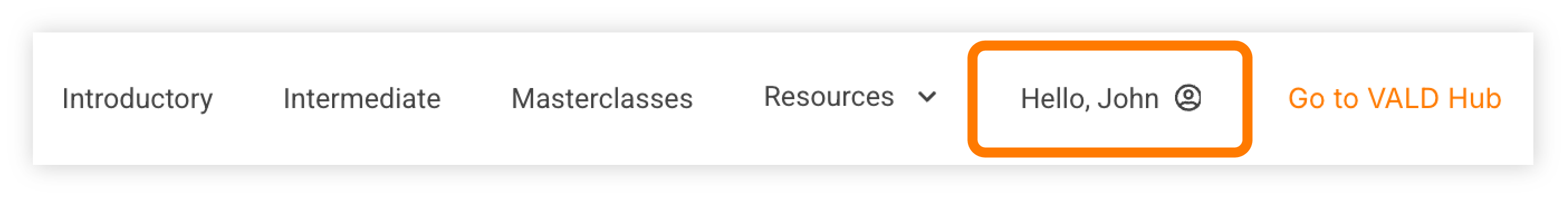VA_Dashboard@2x.png