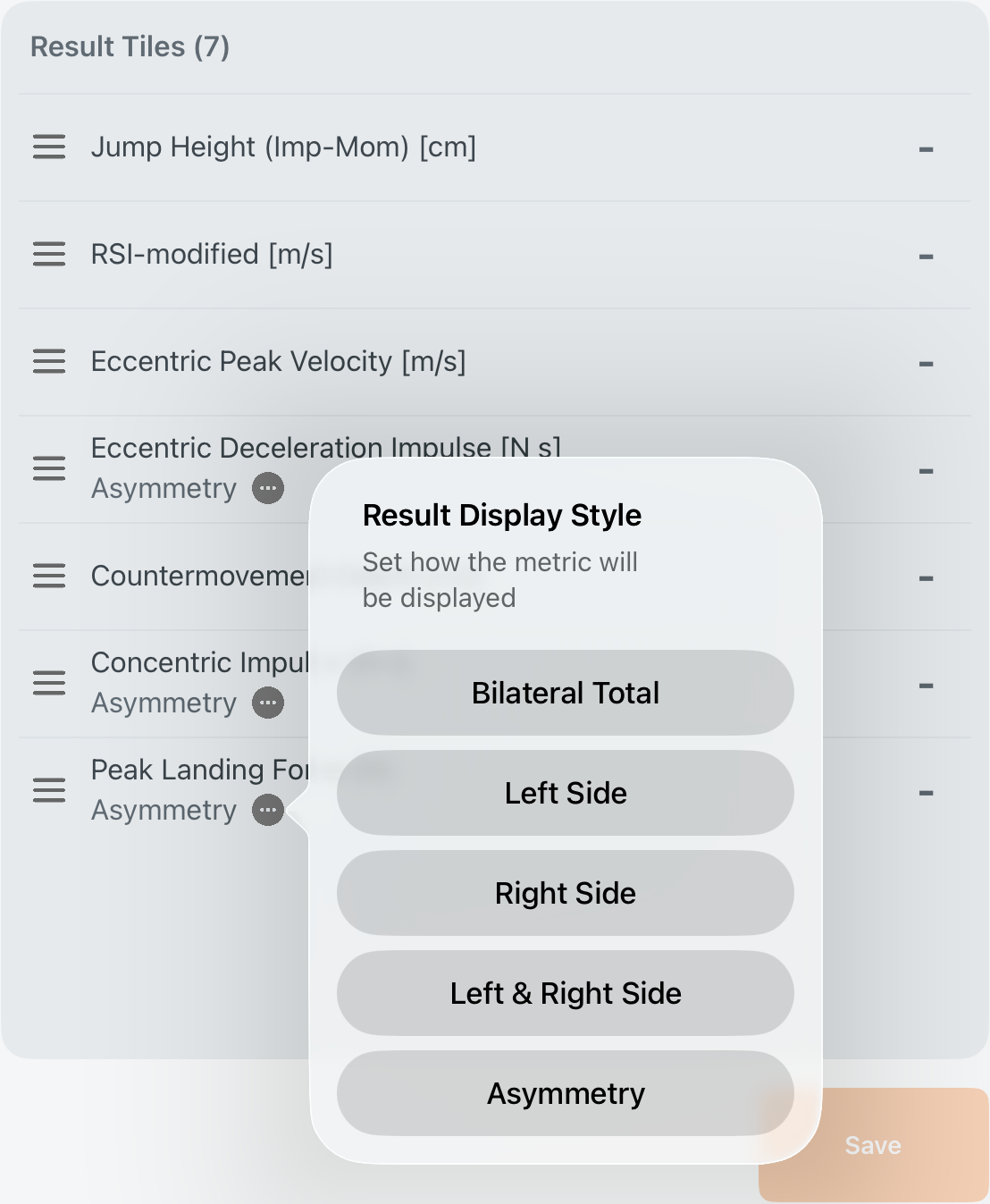 FD_iOS_Customize_Display_Metrics.PNG