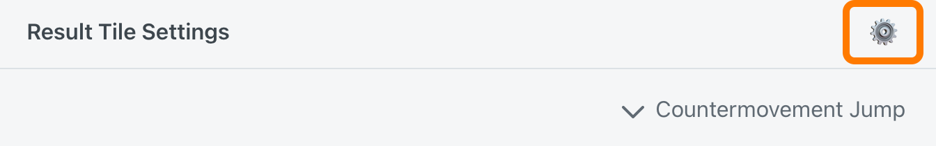 FD_iOS_Defaults_Cog.png