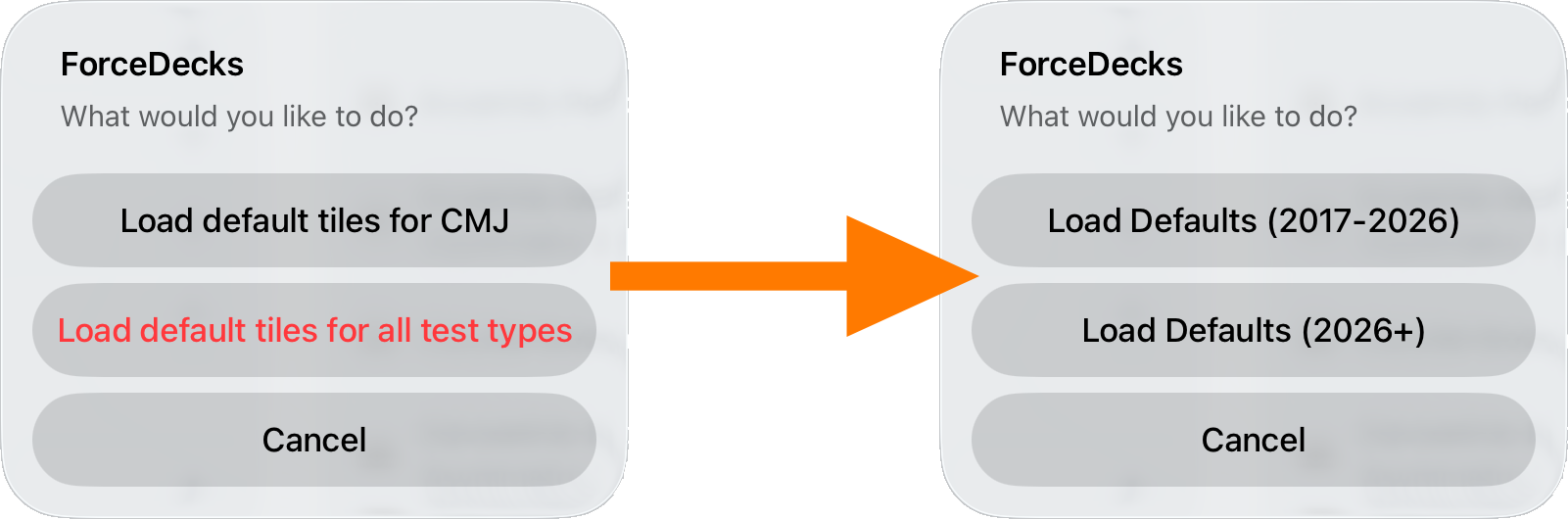 FD_iOS_Customize_Default_Metrics.png