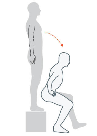HT_Protocol_SLLAH_Graphic.png