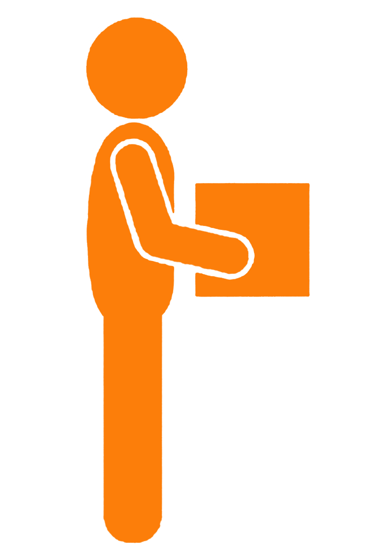 HT_Functional_Lifts_Icon.png