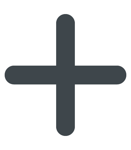 plus-grey.png