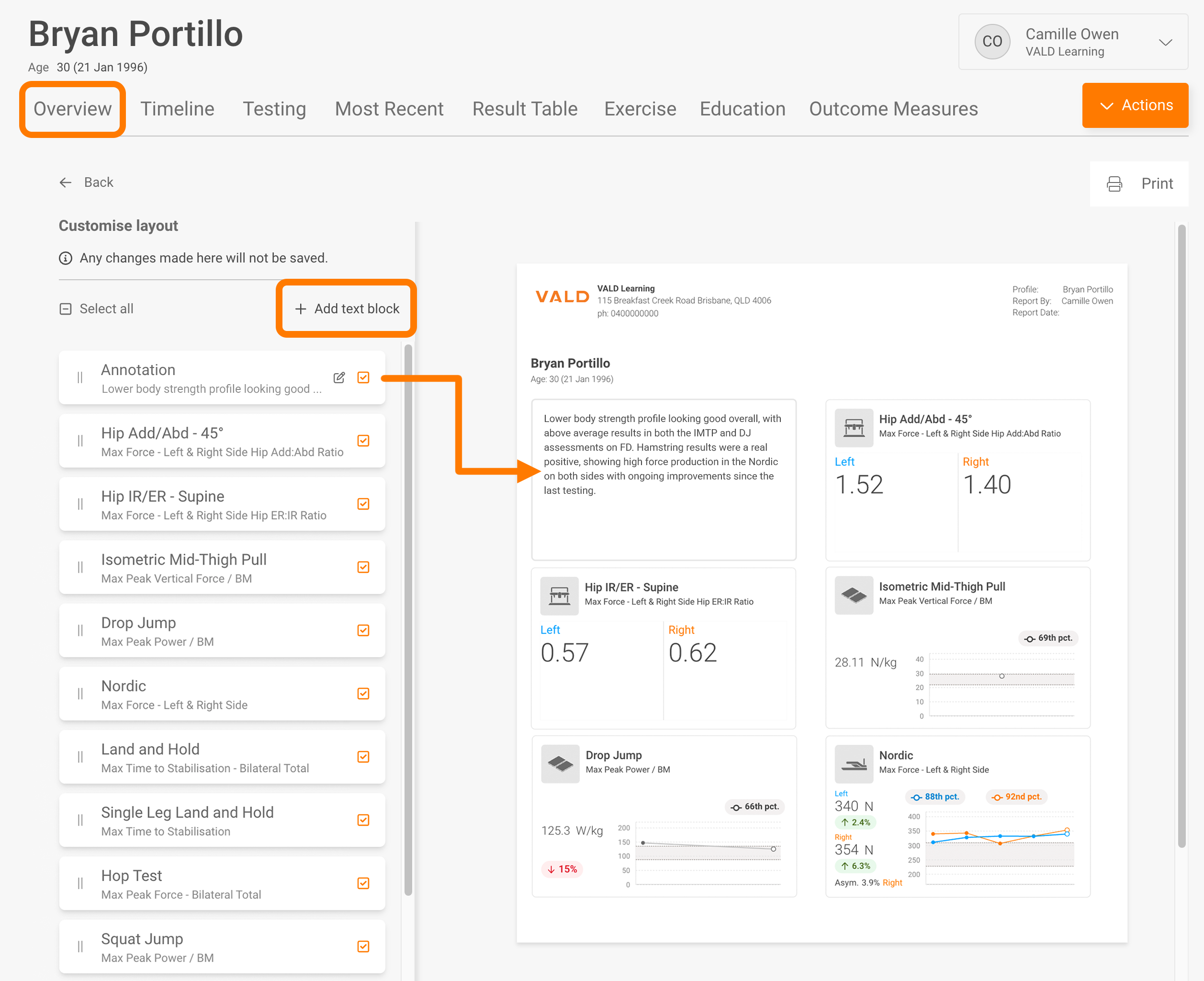 Hub_Add_Annotation_Print_Overview_Report.png