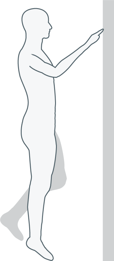 HT_Single Leg Heel Raise_Protocol.png