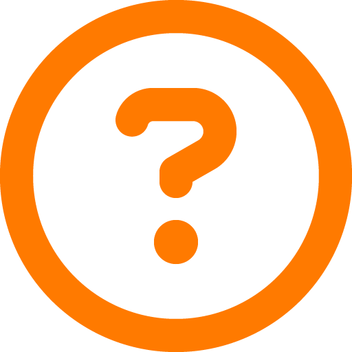 circle-question-orange.png